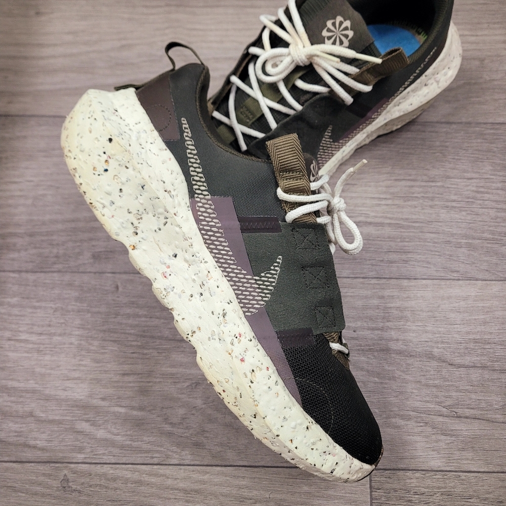 **SOLD** Nike Crater Impact